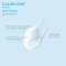 dermovitamina calmilene sensicream dry sensitive skin 500 ml