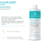 dermovitamina calmilene sensicream dry sensitive skin 500 ml