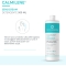 dermovitamina calmilene sensicream dry sensitive skin 500 ml