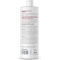 dermovitamina calmilene sensicream dry sensitive skin 500 ml