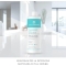 dermovitamina calmilene sensicream dry sensitive skin 500 ml