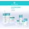 dermovitamina calmilene sensicream dry sensitive skin 500 ml
