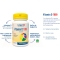 vitamin d 1000  joint supplement 60 tablets