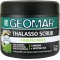 Thalasso Scrub Purifying 600g