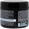 Thalasso Scrub Purifying 600g