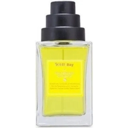 South Bay - eau de Toilette unisex spray 90 ml