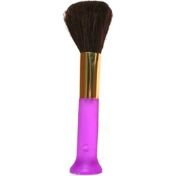 long blending  brush eco 100 - different colors