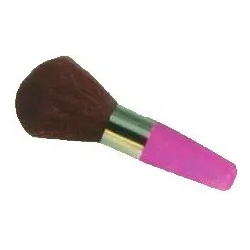 short blending brush eco 102 - different colors