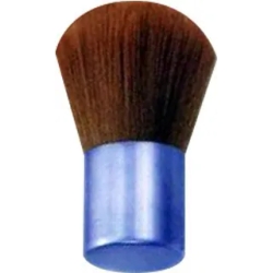 short Bronzing e Blending brush