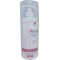 keva Intimate wash ph 6.8 500 ml