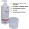keva Intimate wash ph 6.8 500 ml