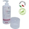 keva Intimate wash ph 6.8 500 ml