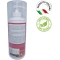 keva Intimate wash ph 6.8 500 ml