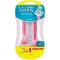 Venus Sensitive - 4 Razors
