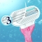 Venus Sensitive - 4 Razors