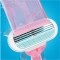 Venus Sensitive - 4 Razors