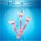Venus Sensitive - 4 Razors