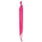 Twin Lady Sensitive - pack of 6 razors