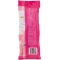 Twin Lady Sensitive - pack of 6 razors