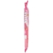 Twin Lady Sensitive - pack of 6 razors