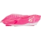 Twin Lady Sensitive - pack of 6 razors
