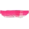 Twin Lady Sensitive - pack of 6 razors