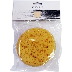 Bath Sponge 375
