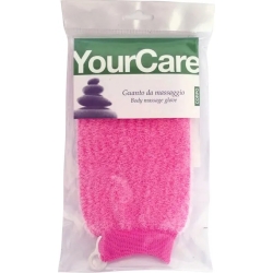 Synthetic Body Glove 49610