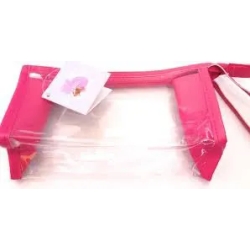 pochette 2691