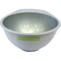 Hair Bowl