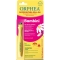 After Bite Gel for Children 10 ml