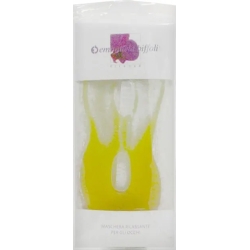 Relaxing Mask 936