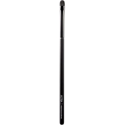 Lip Brush