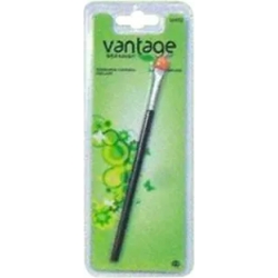 Professional 572 Eye Shadow Brush