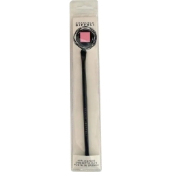 Professional 561 Eye Shadow Brush