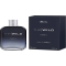 The Wild Man Eau De Toilette spray 100 ml