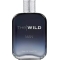 The Wild Man Eau De Toilette spray 100 ml