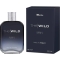 The Wild Man Eau De Toilette spray 100 ml