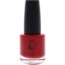 Nail Polish n.225 bloody mary