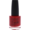 Nail Polish n.225 bloody mary