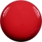 Nail Polish n.225 bloody mary