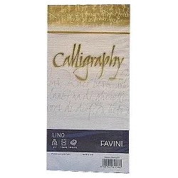 Calligraphy - 25 Mailing postal bags