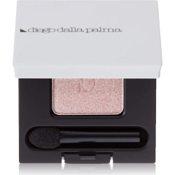 eye shadow satin pearl - n.107 pale pink