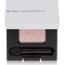 eye shadow satin pearl - n.107 pale pink