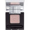 eye shadow satin pearl - n.107 pale pink