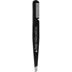 professional tweezers