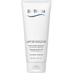 Lait De Douche - Cleansing shower milk 200 ml