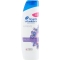 Shampoo anti dandruff 250 ml