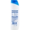 Shampoo anti dandruff 250 ml
