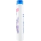 Shampoo anti dandruff 250 ml